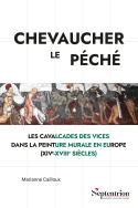 Chevaucher le péché